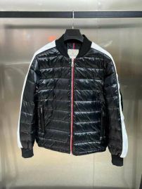 Picture of Moncler Down Jackets _SKUMonclersz1-5LCn389010